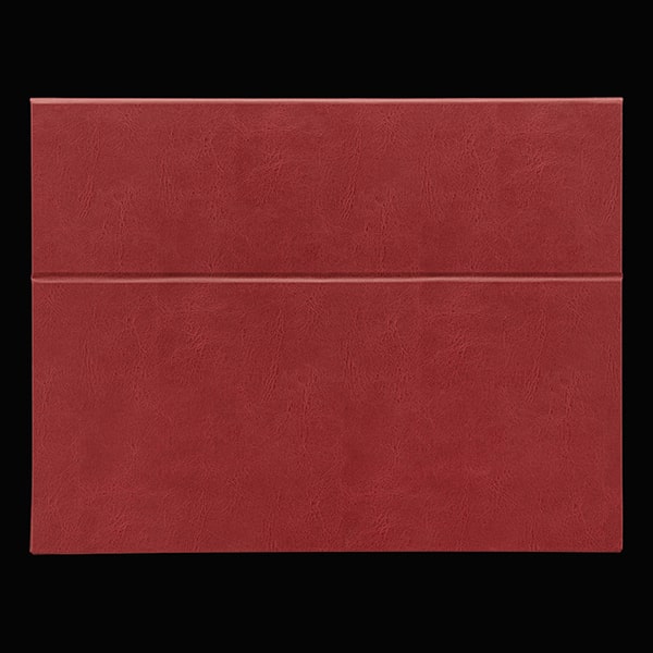 �i�C�X�t���[�� A4 ���R ��