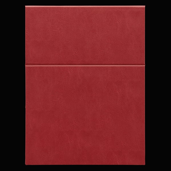 �i�C�X�t���[�� A4 �^�e ��