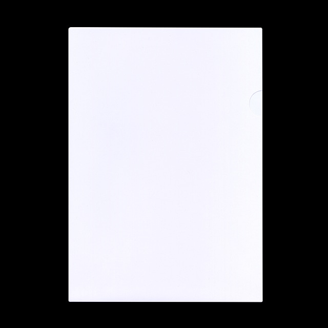 �����G�V�J���t�H���_�[�@������@�z���C�gCoC�@023�@ ��