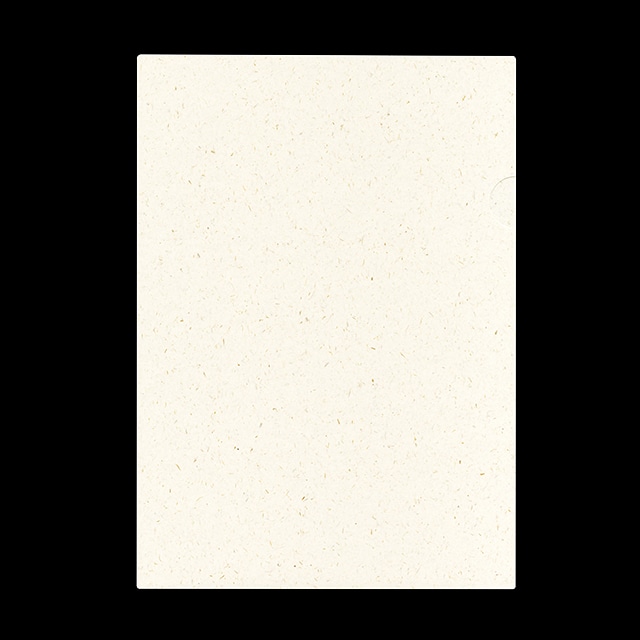 �����G�V�J���t�H���_�[�@���k�R�b�g��CoC ��