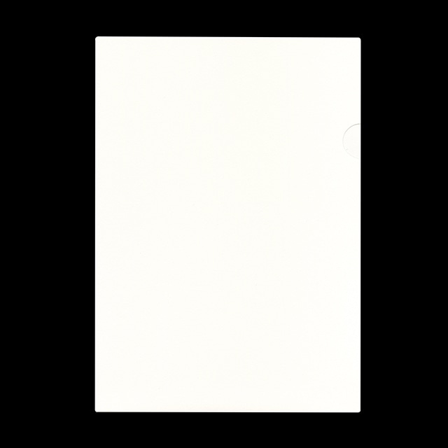 �����G�V�J���t�H���_�[�@�^���U�j�A�R�b�g��CoC�@�@ ��