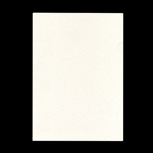 �����G�V�J���t�H���_�[�@OPP�i�o�i�i5���jCoC ��