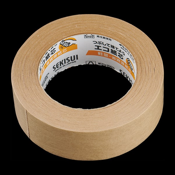 �N���t�g�e�[�v�i38�o×50m�j