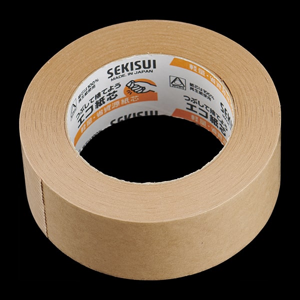 �N���t�g�e�[�v�i45�o×50m�j