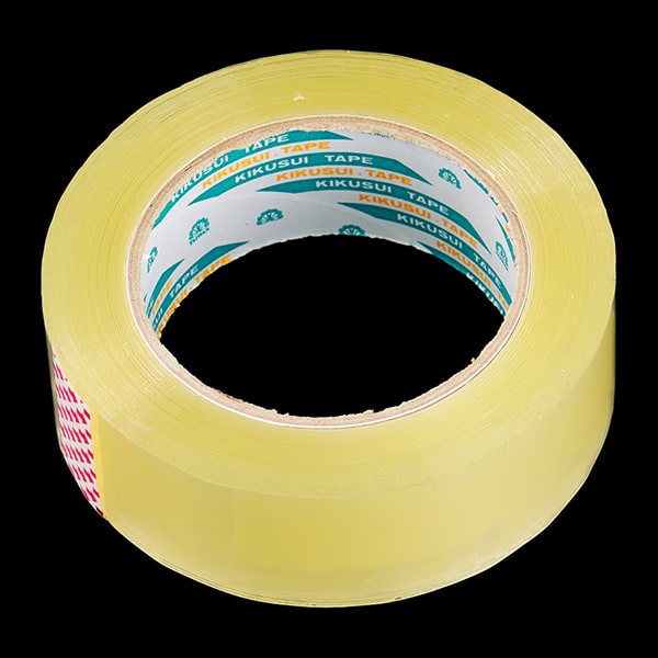 �����e�[�v�i36mm×100m�j