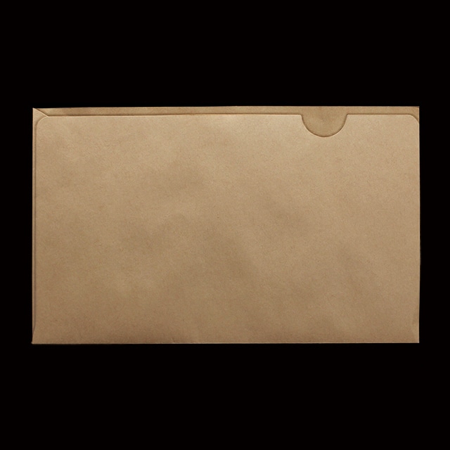 �����}�X�N�P�[�XCoC�@���N�N���t�gCoC�@80 ��