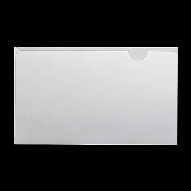 �����}�X�N�P�[�XCoC�@�z���C�gCoC 80 ��