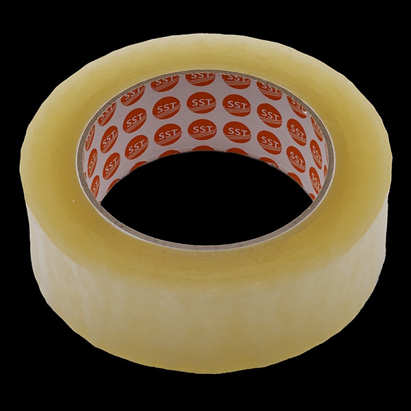 �����e�[�v�i36mm×100m�j