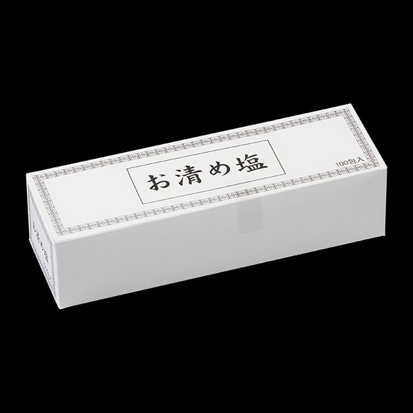 �����߉�