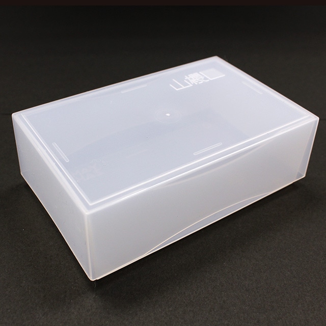 ���h�v�����@���� 4�� PP (�����F)