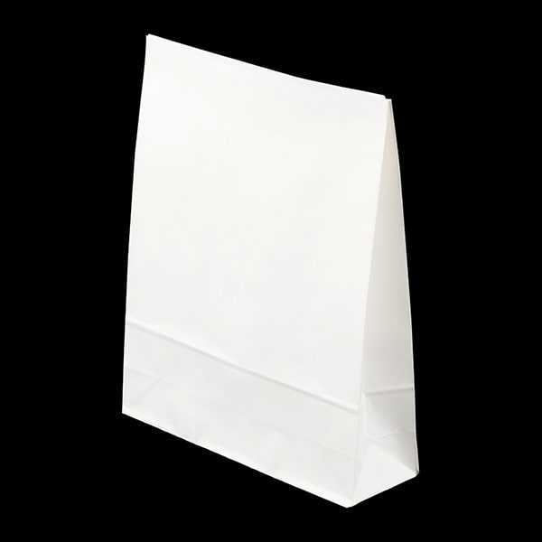 ���n��z�܁@���@���g�e�[�v�t