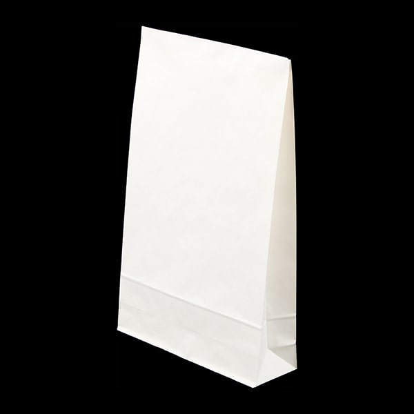 ���n��z�܁@���@���g�e�[�v�t