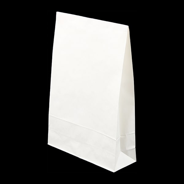 ���n��z�܁@����@���g�e�[�v�t