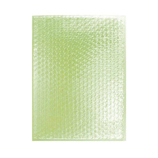 �G�A�p�b�N �pA4�p �i�޲�Ͻ�j