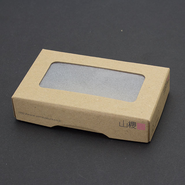 FS�@�������̑��t���h�� 4�� MH ��