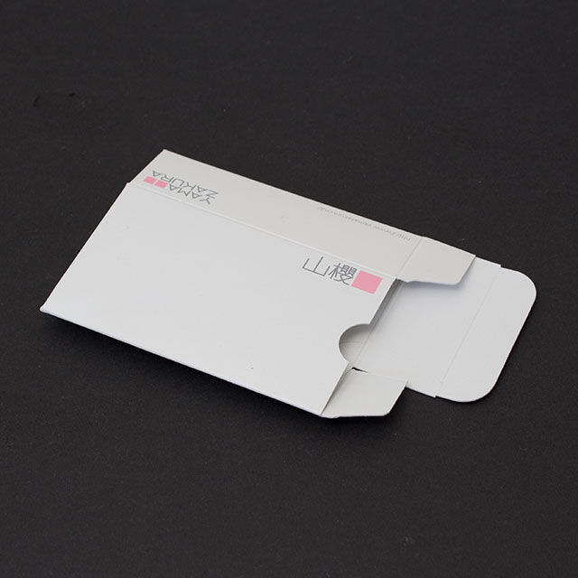 FS ���h���� 4�� �����^�b�`�� C ���i�V ��