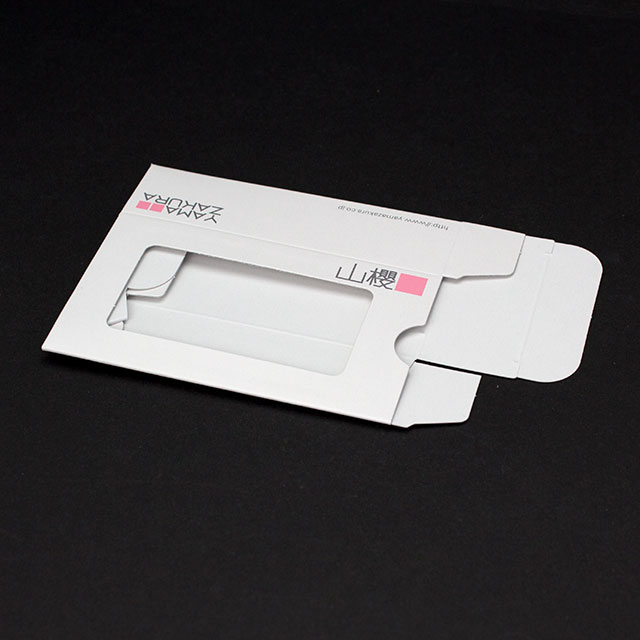 FS ���h���� 4�� �����^�b�`�� C ���A�� ��