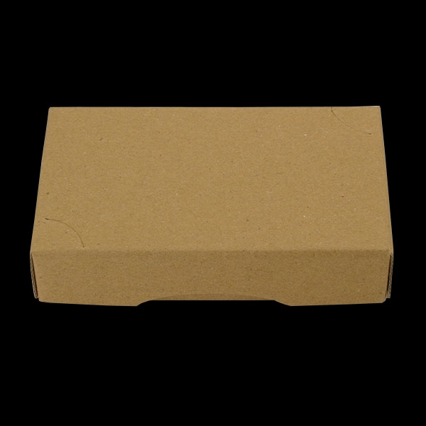 FS)Web���薼�h����4��MH��ż ���Ė��n ��