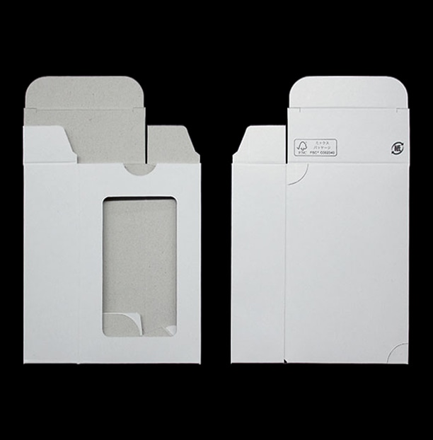 FS)Web���薼�h���� ������� 4��C ���� �ܲ� ��