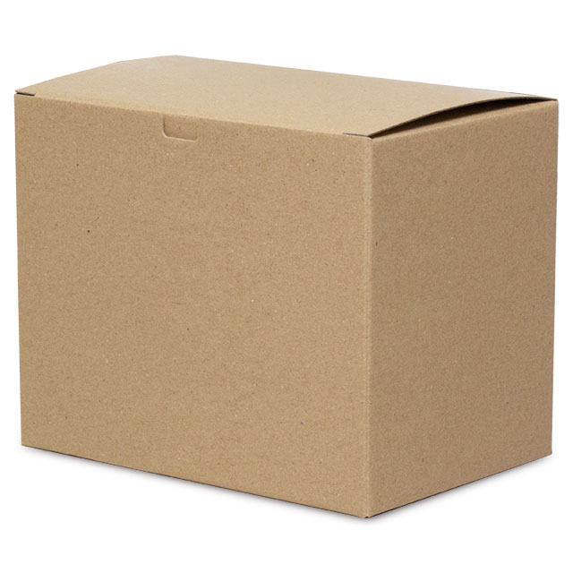 �͂��� �����^�b�`�� ����CoC �i��j ��