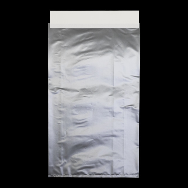 ��z��L �V���o�[  �Đ��|��100 �^�b�N�V�[���t