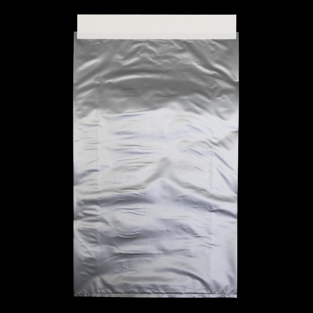 ��z��LL �V���o�[  �Đ��|��100 �^�b�N�V�[���t