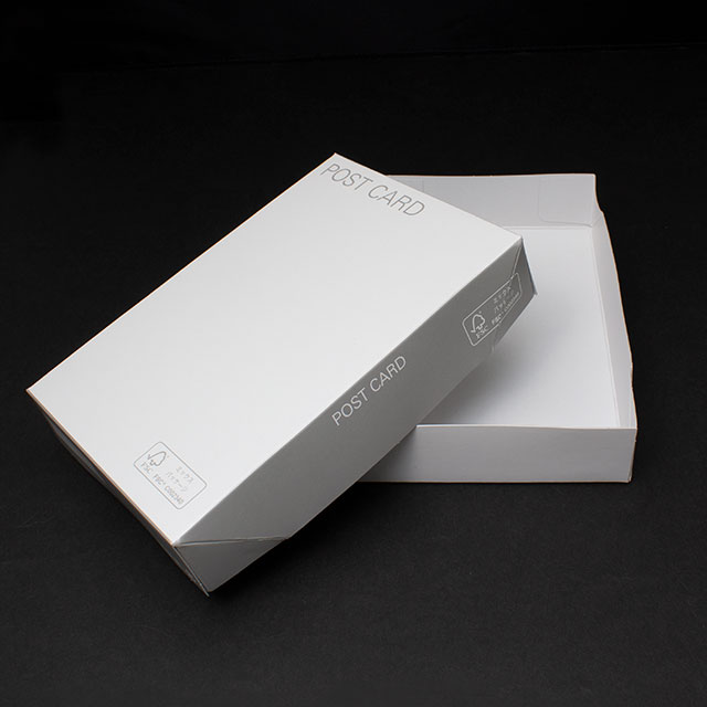 FS�@�͂����� BF ��