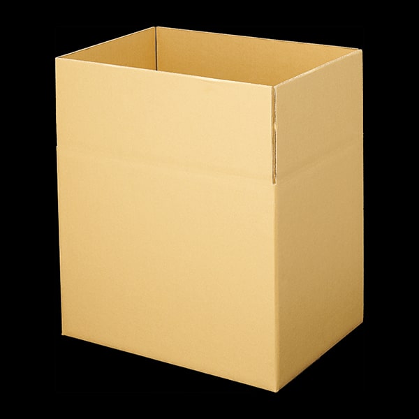 ��z�֗p�i�{�[�� A3�p�@10���g