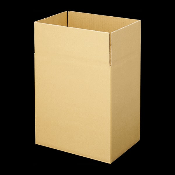 ��z�֗p�i�{�[�� A4�p�@10���g