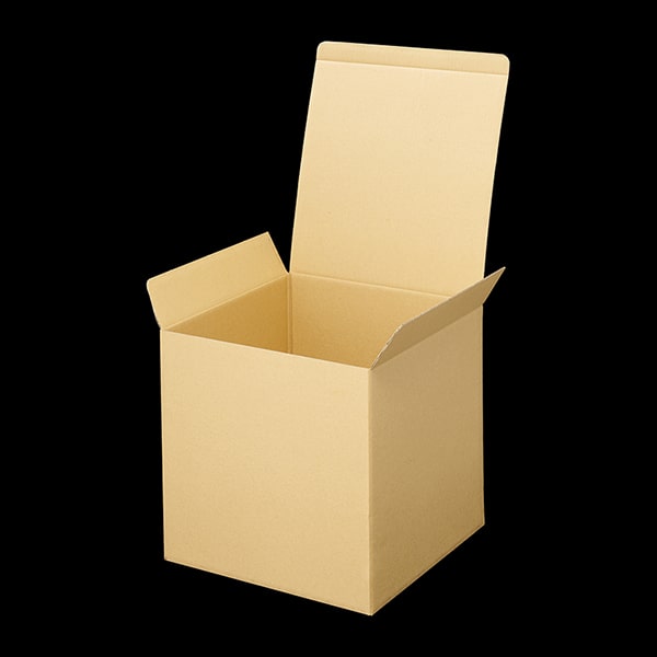 ��z�֗p�i�{�[�� �X�N�G�A �X�єF�؃}�[�N�� ��