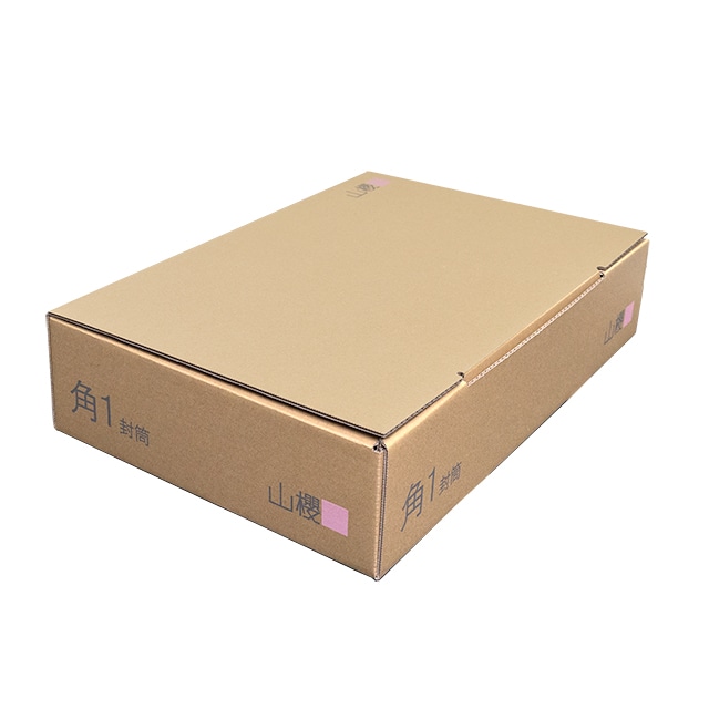 �����b�g�p�i�{�[�� �p1�F200���p