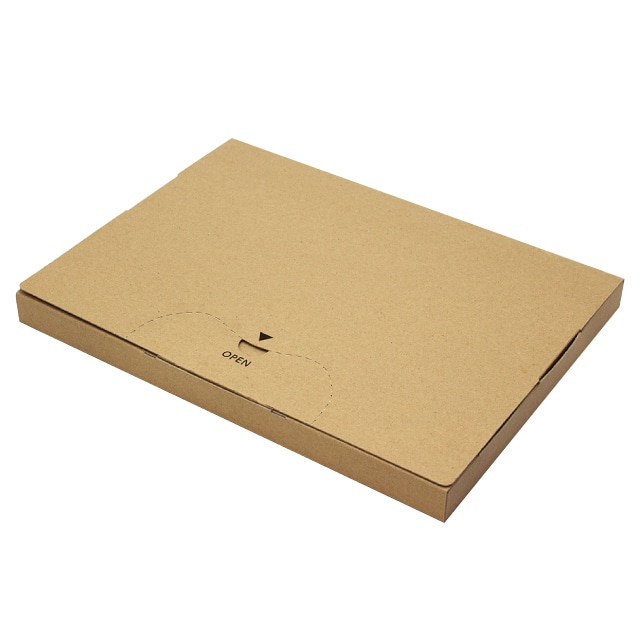 FS�j������ A4 �p ���[���֑Ή� ��