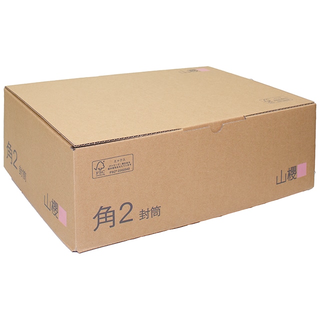 FS)�����b�g�p�i�{�[�� �p2�F200���p ��