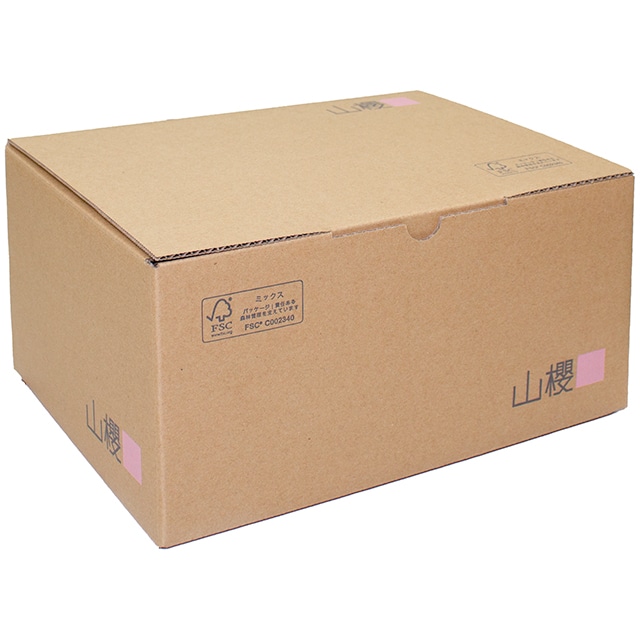 FS)�����b�g�p�i�{�[�� ��3�F300���p ��