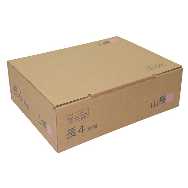 FS)�����b�g�p�i�{�[�� ��4�F500���p ��