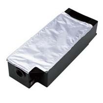 YJ-G650�p�����e�i���X�{�b�N�X