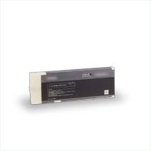 YJ-G650�p�u���b�NLL