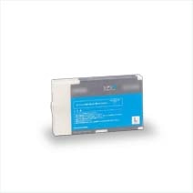 YJ-G650�p�V�A��L