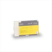 YJ-G650�p�C�G���[L