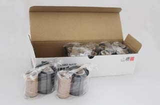 MNR-601 ��ׯ�D(6�{��)