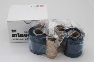 MNR-613 ��ٰD(2�{��)