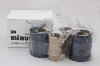 MNR-614 �ް���ٰD(2�{��)