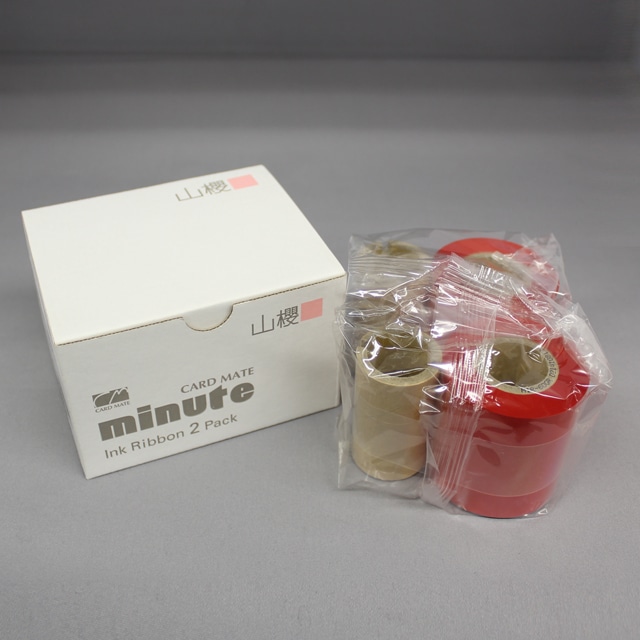 MNR-616 ײ�گ��D (2�{��)