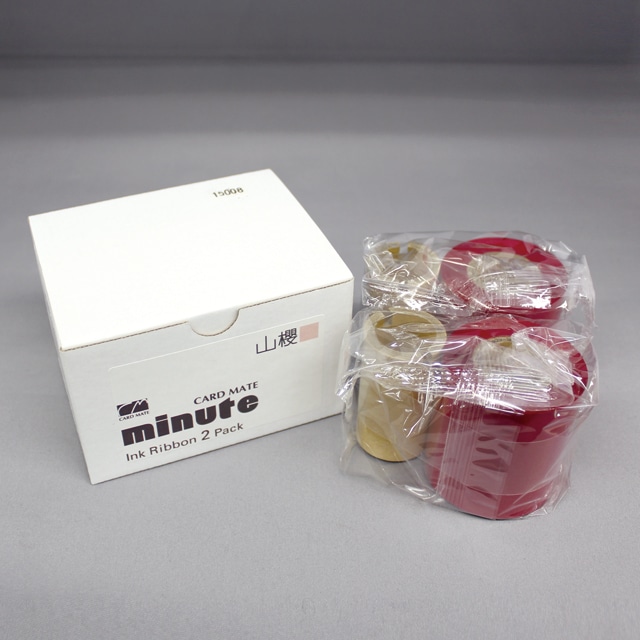 MNR-617 گ��D (2�{��)