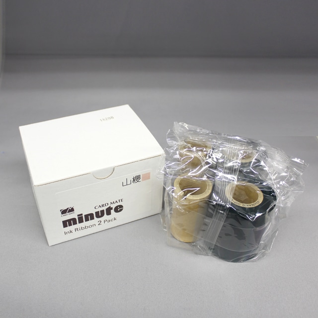 MNR-618 ��ذ�D (2�{��)