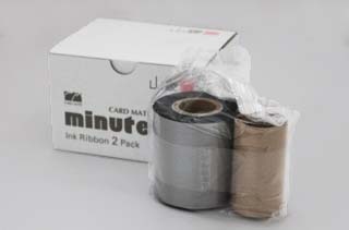 MNR-632 ���ްD(1�{��)