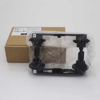 minute ���ݶ��د��