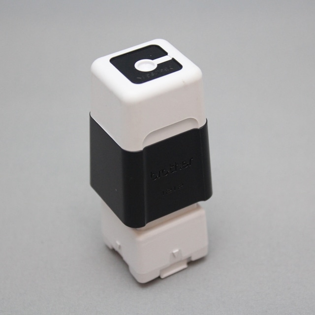 ���o�[�O���b�v 1212  �� SP1212B6P(6����)