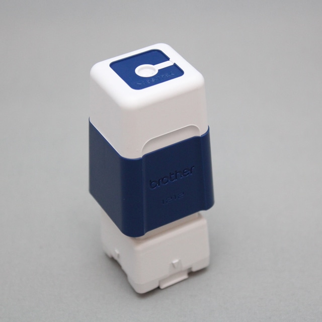 ���o�[�O���b�v 1212 �� SP1212E6P