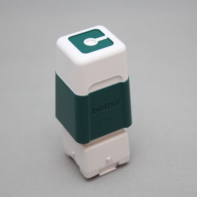 ���o�[�O���b�v 1212 �� SP1212G6P